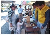 筑前町こどものつどい①