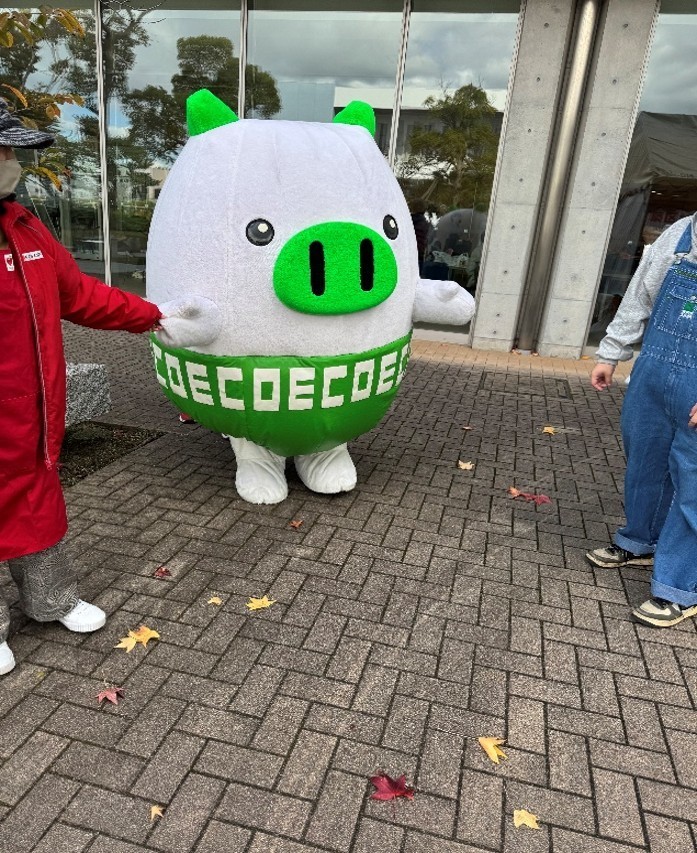 西日本工業大学①