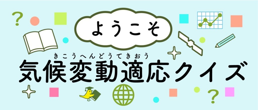 61__bWFpbg-D-