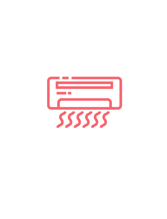 家電