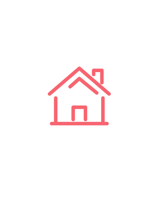 住宅