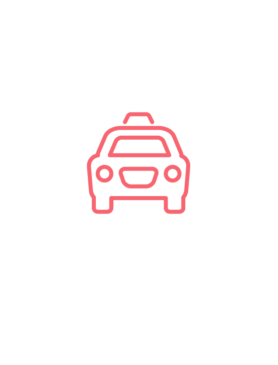 自動車