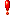 exclamation exclamation