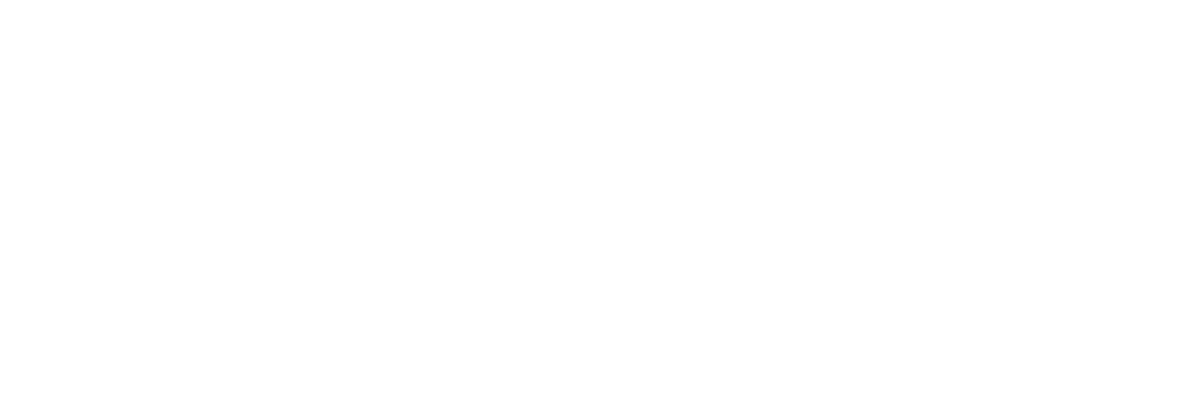 未来をデザインする、家づくりの真スタンダード